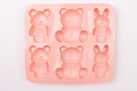 Molde silicona 6 ositos 3 diseños (1).jpg